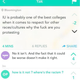 Illustration for article titled Solidarity With Mizzou's Black Students Prompts 'Equality Bullshit,' 'Blafricoons' Yik Yaks at IU